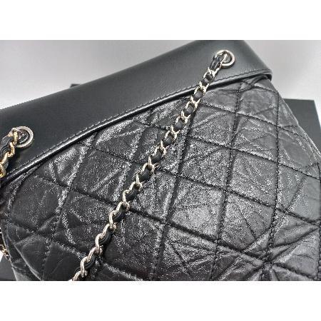 26)Chanel()    긮    [ûֱõ] ̹5 - ̺ ߰ǰ